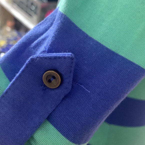 mini dress - Picture 5 of 6